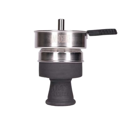 Amy Deluxe Μπολ Ναργιλέ Σετ TTST010